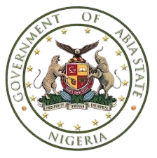 Abia Logo